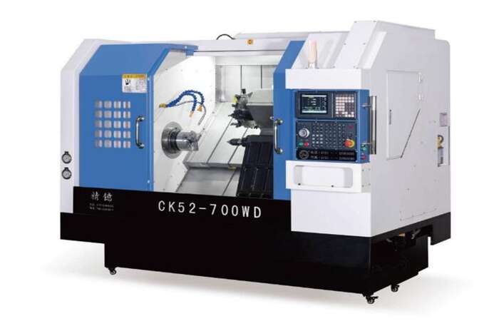 武宣回收CNC